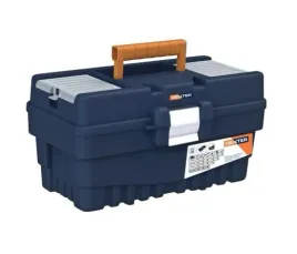 skrzynia-narzedziowa-uchwyt-przegrodki