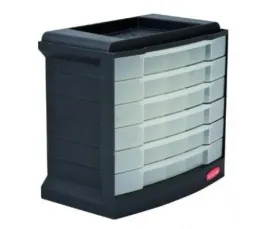 organizer-skrzynka-drobne-przedmioty-curier