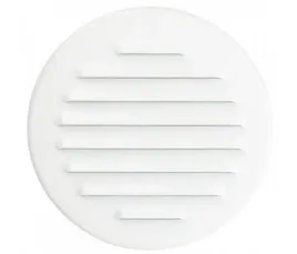 kratka-wentylacyjna-mace-155cm-stal-nierdzewna