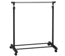 stojak-wieszak-kolkach-regulacja-100-173cm