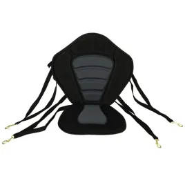 siedzisko-kajakowe-krzeselko-z-oparciem-do-deski-sup-wysoka-jakosc-wykonani