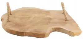 deska-do-krojenia-dijk-drewno-1-szt