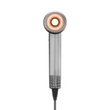 suszarka-do-wlosow-airbliss-2000w-stan-nowy