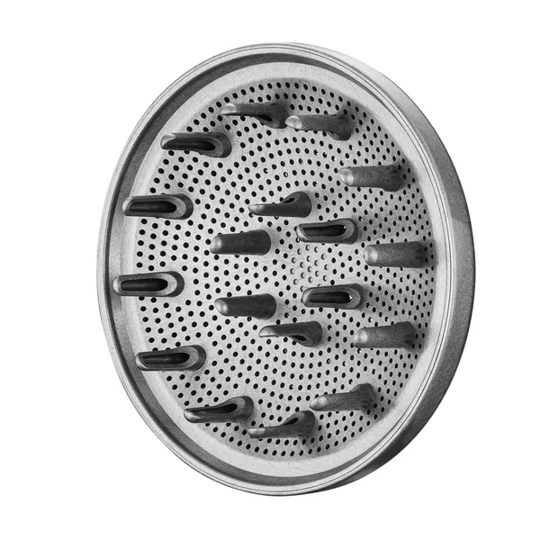 suszarka-do-wlosow-airbliss-2000w-liczba-predkosci-nadmuchu-3