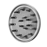 suszarka-do-wlosow-airbliss-2000w-liczba-predkosci-nadmuchu-3