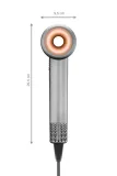 suszarka-do-wlosow-airbliss-2000w-stan-nowy-kolor-dominujacy-odcienie-szarosci