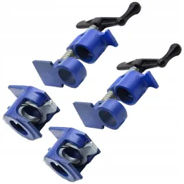 2x-scisk-stolarski-rurowy-bezkoncowy-na-rure-3-4-zacisk