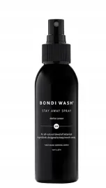 bondi-wash-spray-do-ciala-do-odstraszania-owadow-125ml