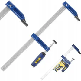 scisk-stolarski-srubowy-irwin-10503566-80x400mm-pro-clamp-s