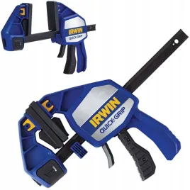 scisk-stolarski-rozpieracz-150mm-quick-grip-irwin