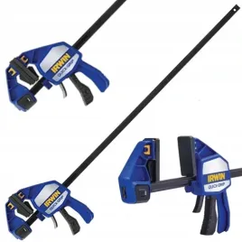 scisk-stolarski-rozpieracz-900mm-quick-grip-irwin