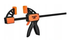 scisk-stolarski-uniwersalny-szybkozaciskowy-rozpierak-bahco-300-mm