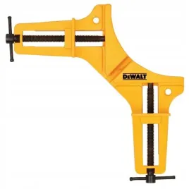scisk-katowy-90-stolarski-narozny-lekki-dewalt-dwht83840-0