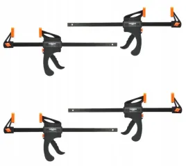 4-szt-scisk-automatyczny-uchwyt-zacisk-450-x-63-mm