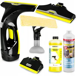 najnowsza-myjka-wv2-karcher-lux-black-edition-pro-xxxl