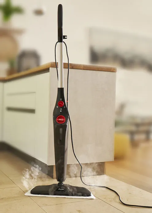 mop-parowy-vileda-steam-plus-xxl
