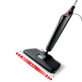 mop-parowy-vileda-steam-plus-xxl-informacje-dodatkowe-skladana-raczka