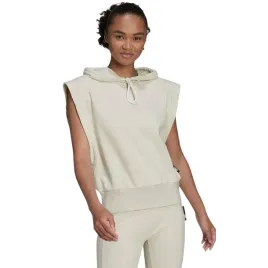 koszulka-damska-adidas-sl-s-less-bawelniana-z-kapturem