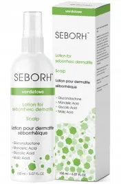 plyn-na-lojotokowe-zapalenie-skory-verdelab-seborh