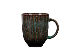 lubiana-kubek-350-ml-ceramiczny-stoneware-jade-cosmos-kawy-herbaty
