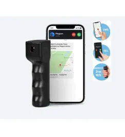 gaz-pieprzowy-plegium-smart-mini-black-gps-sms-tel