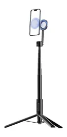 selfie-stick-ulanzi-mg-002-magsafe-czarny
