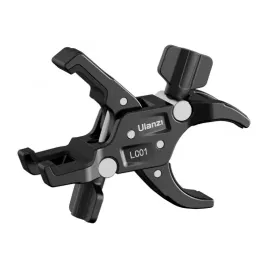 uchwyt-ulanzi-lc01-tube-clamp