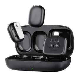 zestaw-do-bezprzewodowej-transmisji-dzwieku-ulanzi-a30-tiny-usb-c