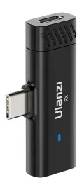 zestaw-do-bezprzewodowej-transmisji-dzwieku-ulanzi-hm2301-usb-c