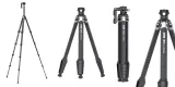 statyw-ulanzi-tt08-ombra-stan-nowy