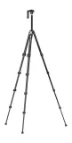 statyw-ulanzi-tt08-ombra-stan-nowy