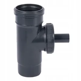 lapacz-wody-deszczowej-z-sitkiem-zbieracz-lemar-grafitowy-110