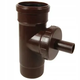 zbieracz-wody-deszczowej-z-sitkiem-lapacz-lemar-brazowy-110