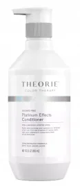 theorie-platinium-effects-color-therapy-conditioner-sulfate-free-odzywka