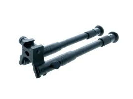 bipod-zaciskowy-metalowy-na-szyne-weaver