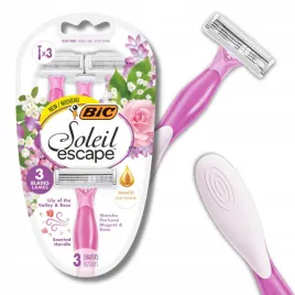 maszynki-do-golenia-bic-soleil-escape-3-lilyandrose-3-sztuki-zapachowa-raczka