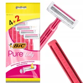 maszynki-jednorazowe-do-golenia-dla-kobiet-6-sztuk-bic-pure-lady