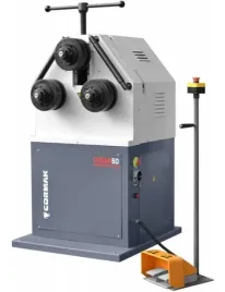 gietarka-do-rur-i-profili-cormak-rbm-50