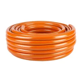 neo-tools-15-803-waz-ogrodowy-3-4-x-20-m-4-warstwowy-neo-economic