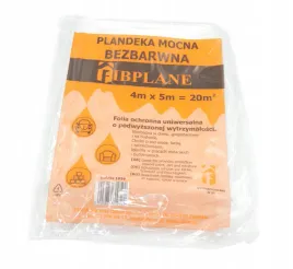 folia-malarska-okienna-4x5m-plandeka-bezbarwna