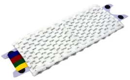 nakladka-ultraspeed-mini-popielata