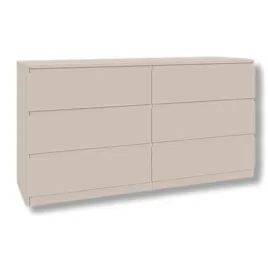 komoda-140-cm-szafka-rtv-6-szuflad-kremowa-bez-kaszmir-szafka