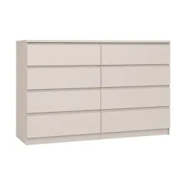 komoda-140-cm-szafka-rtv-8-szuflad-kremowa-bez-kaszmir-szafka