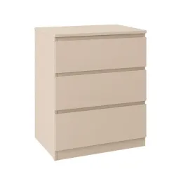 komoda-z-szufladami-61x75x40cm-szafka-regal-3-szuflady-kaszmir-kremowa