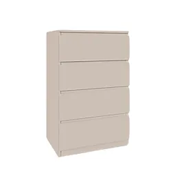 komoda-z-szufladami-61x97x40cm-szafka-slupek-4-szuflady-kaszmir-kremowa