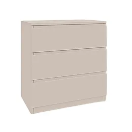 komoda-z-szufladami-71x75x40cm-szafka-regal-3-szuflady-kaszmir-kremowa