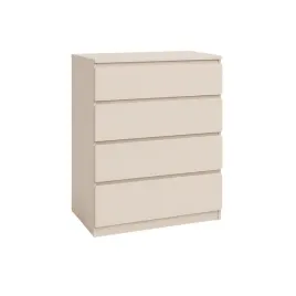 komoda-z-szufladami-71x97x40cm-szafka-regal-4-szuflady-kaszmir-kremowa