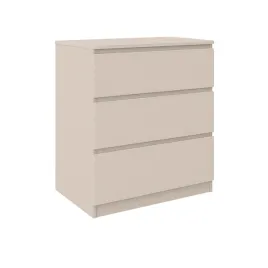 komoda-z-szufladami-80x75x40cm-szafka-regal-3-szuflady-kaszmir-kremowa