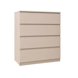 komoda-z-szufladami-80x97x40cm-szafka-regal-4-szuflady-kaszmir-kremowa