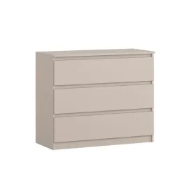 komoda-z-szufladami-90x75x40cm-szafka-regal-3-szuflady-kaszmir-kremowa